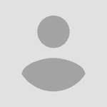 Profile_avatar_placeholder_large