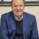 dr-franz-georg-strauss.jpg__1000x1500_q85_subsampling-2